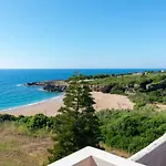 Naiada Stomio-a Casa vacanze *