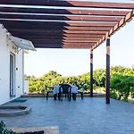 Naiada Stomio-a Filiatrá