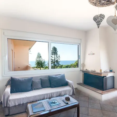 Naiada Stomio-a 菲利亚特拉