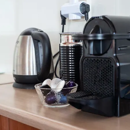 Naiada Stomio-a Filiatrá