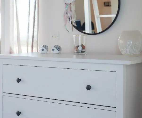 Naiada Stomio-a Σπίτι διακοπών Φιλιατρά