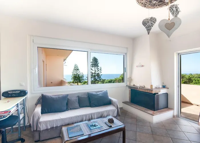 Naiada Stomio-a Filiatrá