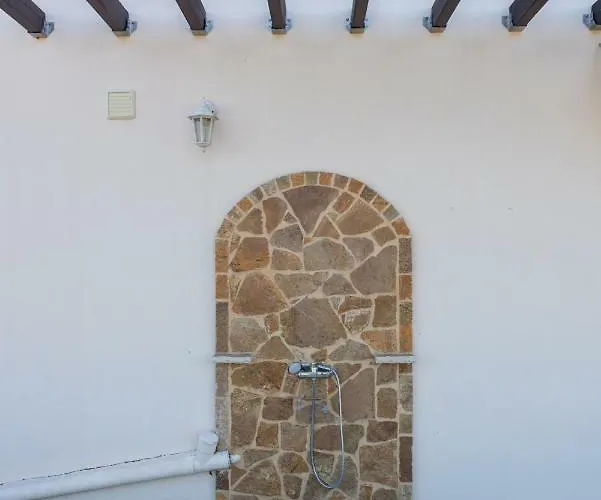 Naiada Stomio-a * Φιλιατρά