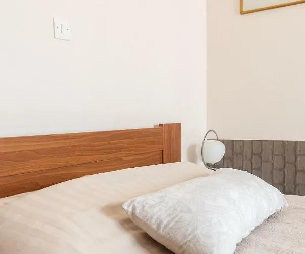 Naiada Stomio-a Φιλιατρά